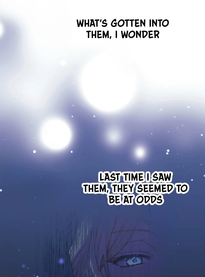 I’m The Tyrant Family’s Beloved Baby - Chapter 28 - 77