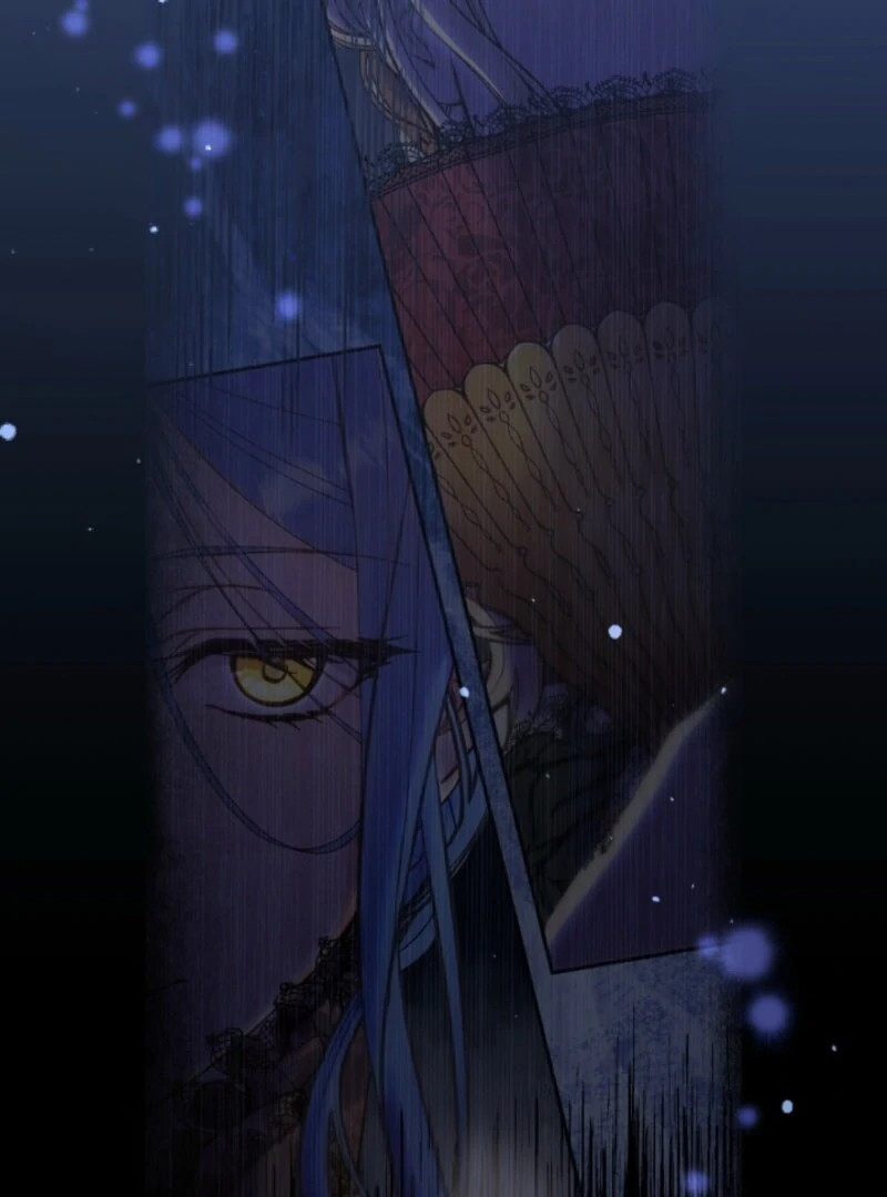 I’m The Tyrant Family’s Beloved Baby - Chapter 28 - 78