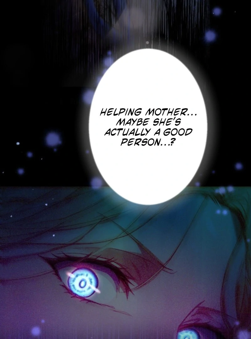 I’m The Tyrant Family’s Beloved Baby - Chapter 28 - 79