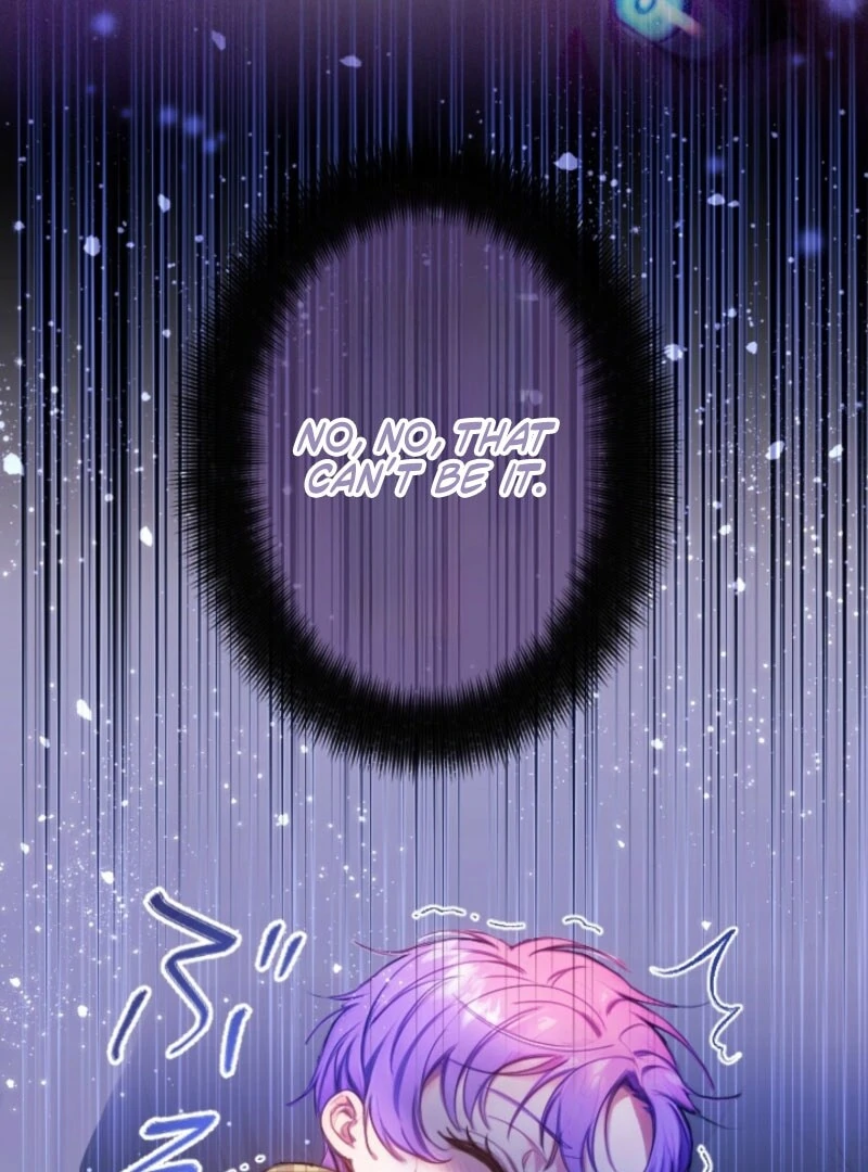 I’m The Tyrant Family’s Beloved Baby - Chapter 28 - 80