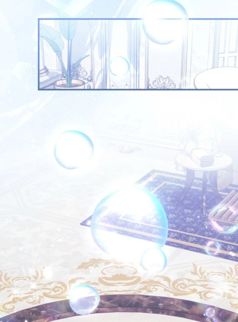 I’m The Tyrant Family’s Beloved Baby - Chapter 28 - 84