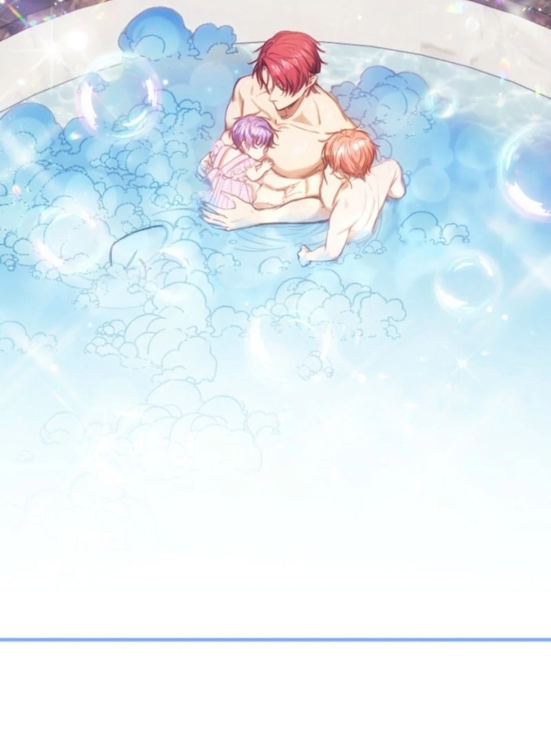 I’m The Tyrant Family’s Beloved Baby - Chapter 28 - 85