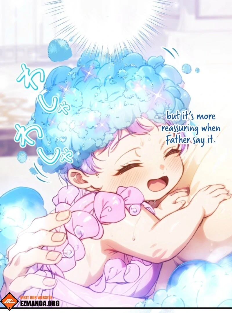 I’m The Tyrant Family’s Beloved Baby - Chapter 28 - 90