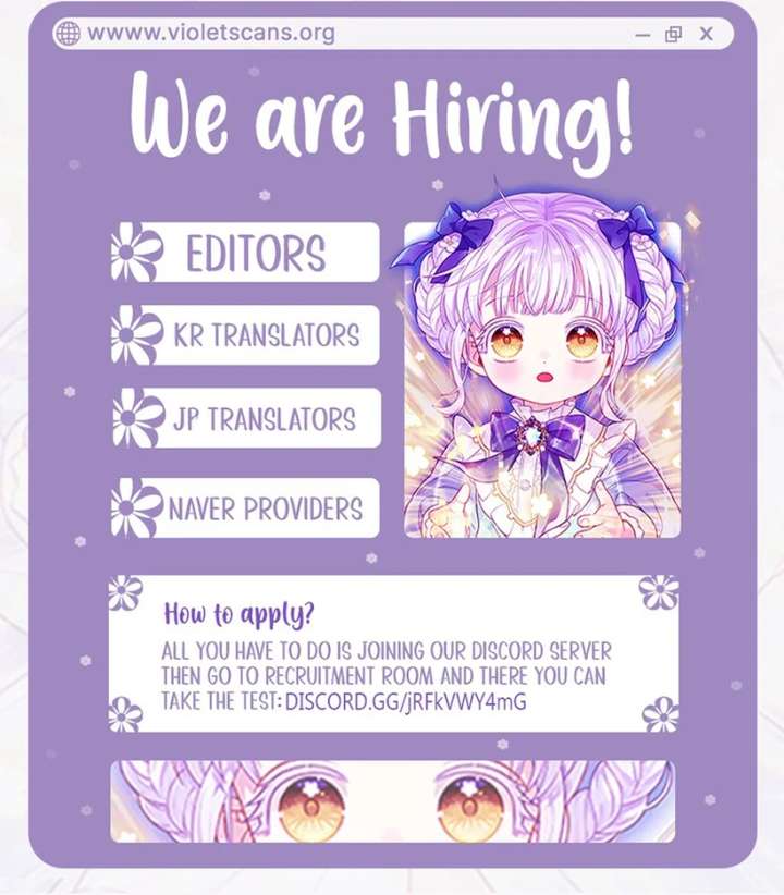 I’m The Tyrant Family’s Beloved Baby - Chapter 30 - 10