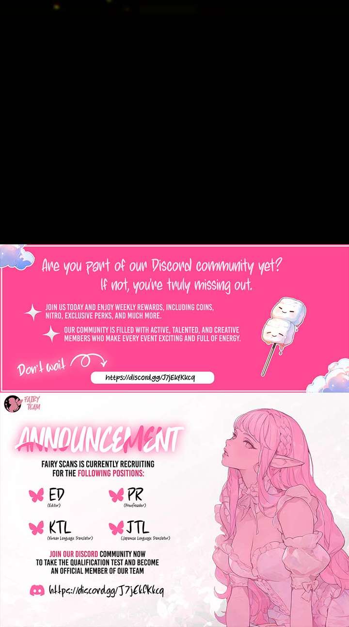 I’m The Tyrant Family’s Beloved Baby Chapter 35 - Page 9