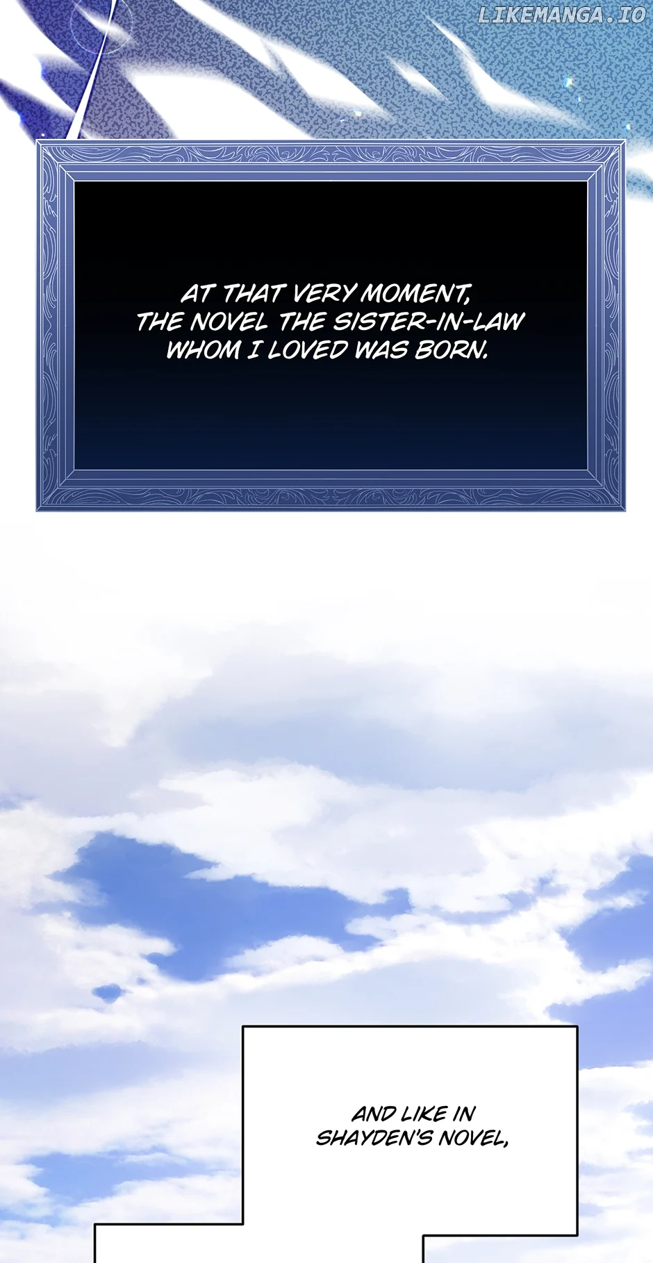 I’m the Villainess, but I’m Happy Because I’m Healthy Chapter 49 - Page 78