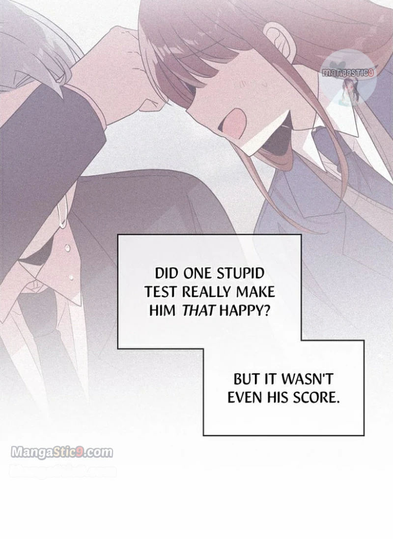 I’m Your Guardian Angel Chapter 103 - Page 23