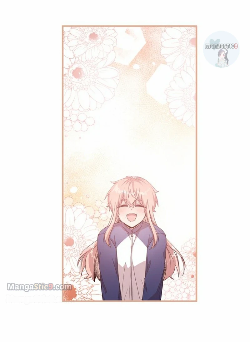 I’m Your Guardian Angel Chapter 103 - Page 26