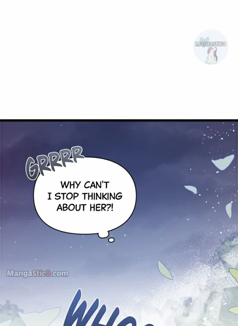 I’m Your Guardian Angel Chapter 103 - Page 27