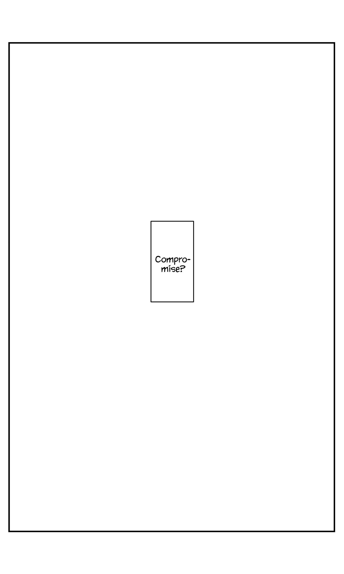 Imasara desu ga, Osananajimi wo Suki ni Natteshimaimashita - Chapter 38 - 14