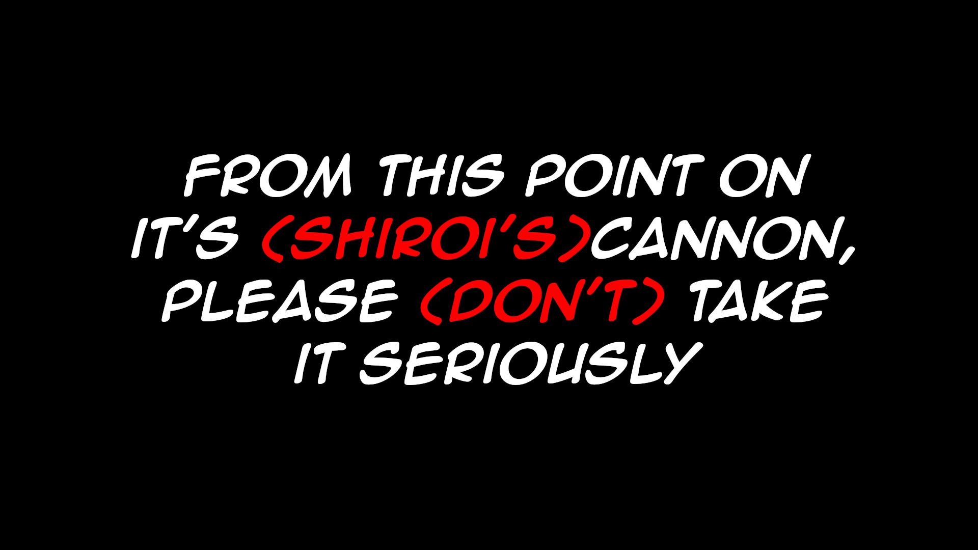 Imasara desu ga, Osananajimi wo Suki ni Natteshimaimashita - Chapter 38 - 19