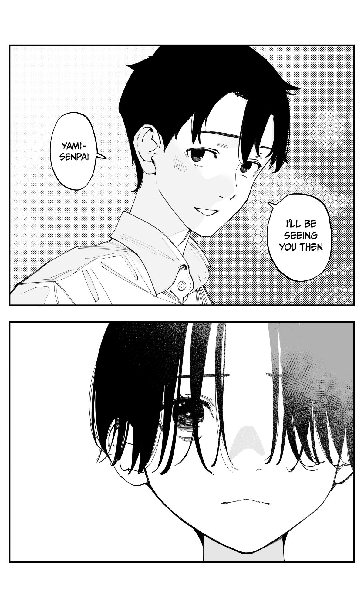 Imasara desu ga, Osananajimi wo Suki ni Natteshimaimashita Chapter 40 - Page 12