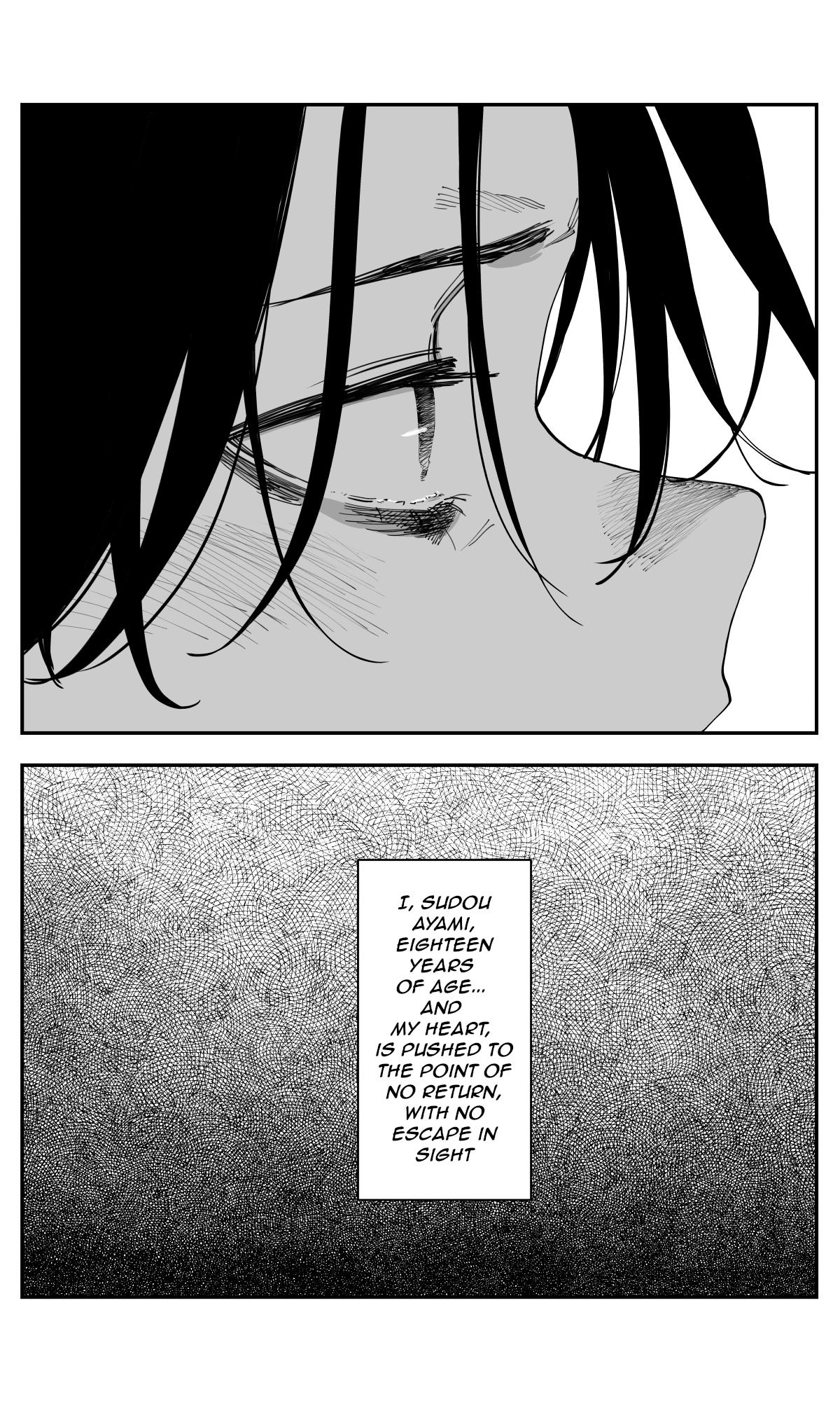 Imasara desu ga, Osananajimi wo Suki ni Natteshimaimashita Chapter 45 - Page 12