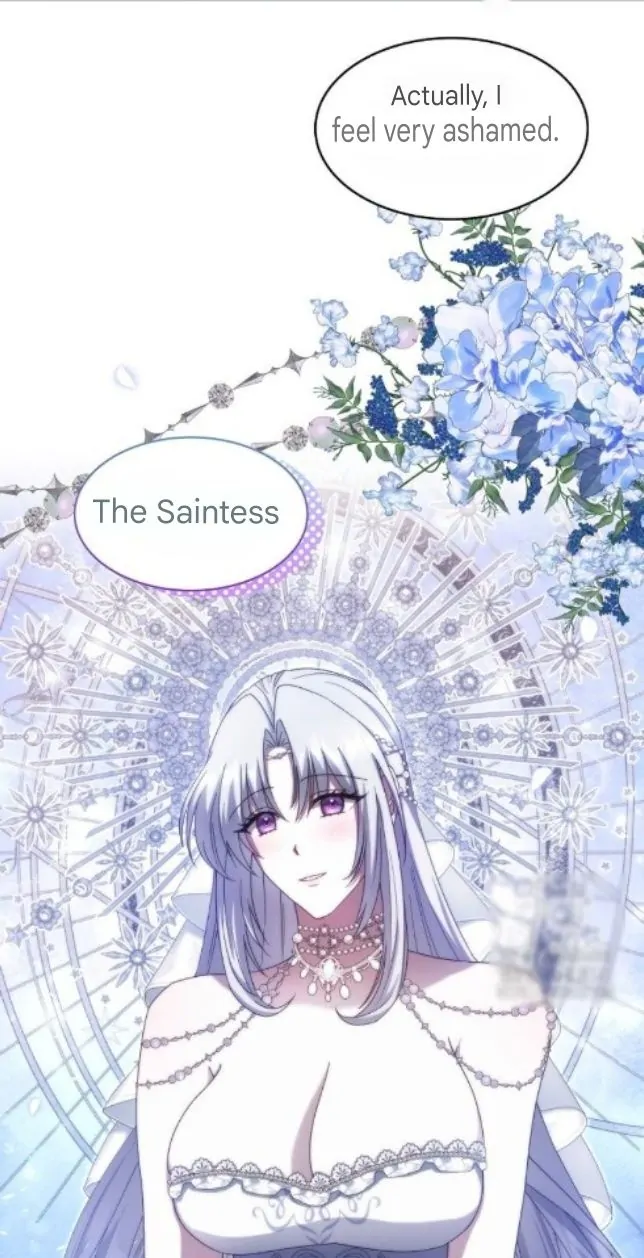 [Immoral Anthology] Repentance of the Immoral Paladin Chapter 1 - Page 6