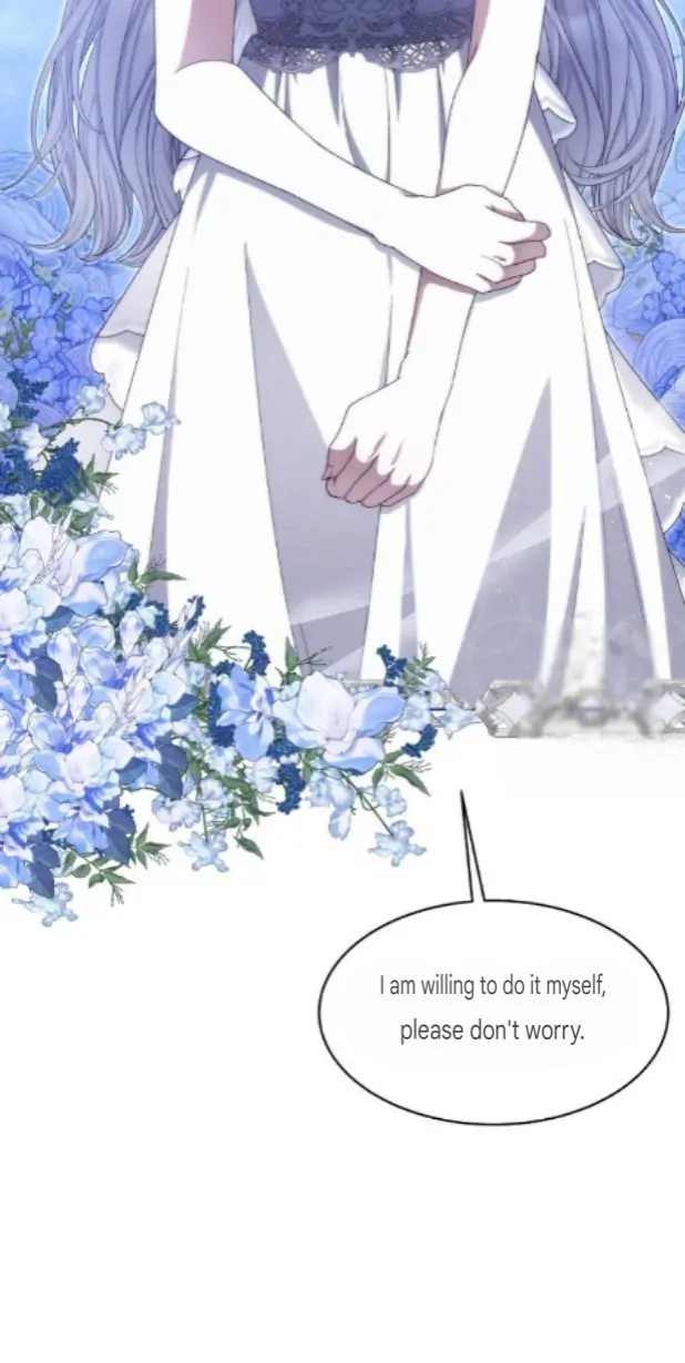 [Immoral Anthology] Repentance of the Immoral Paladin Chapter 1 - Page 7