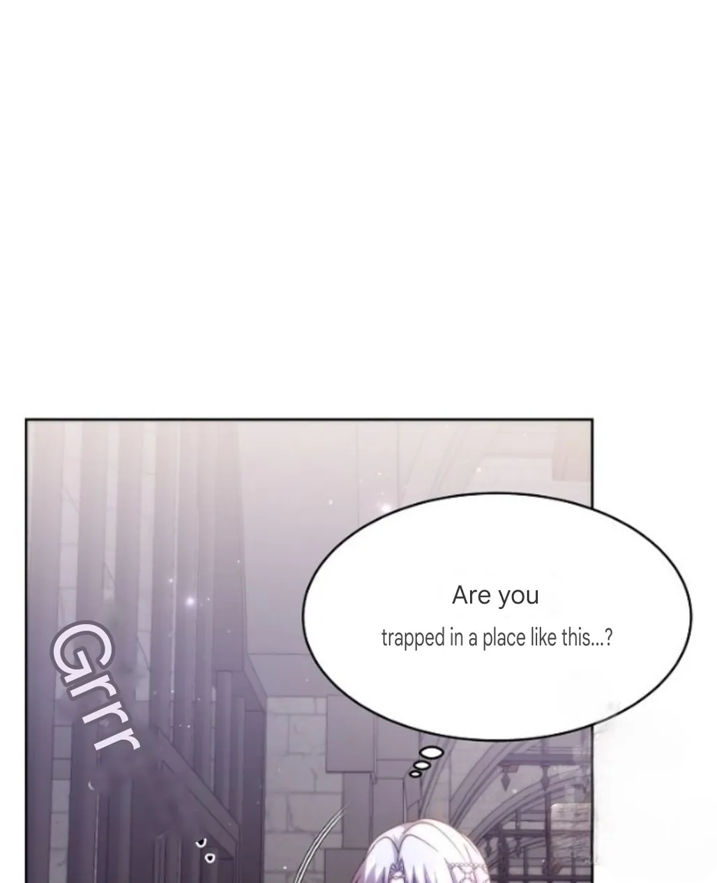 [Immoral Anthology] Repentance of the Immoral Paladin Chapter 1 - Page 9