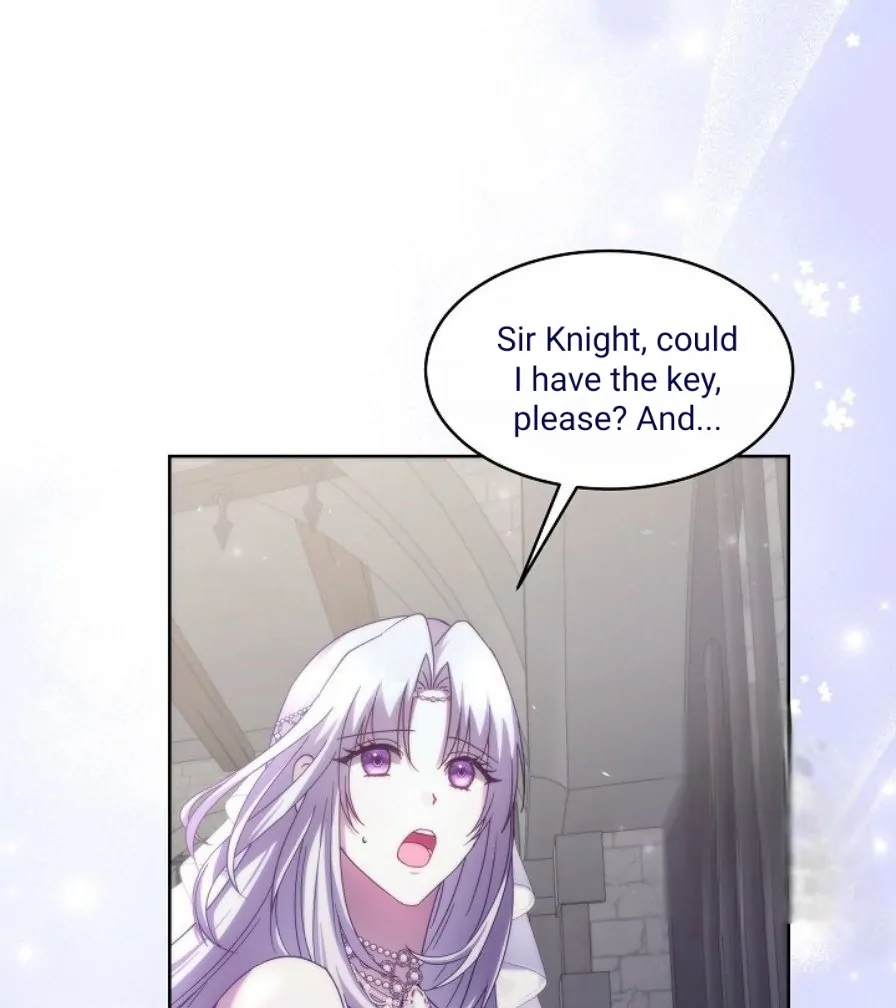 [Immoral Anthology] Repentance of the Immoral Paladin Chapter 1 - Page 20