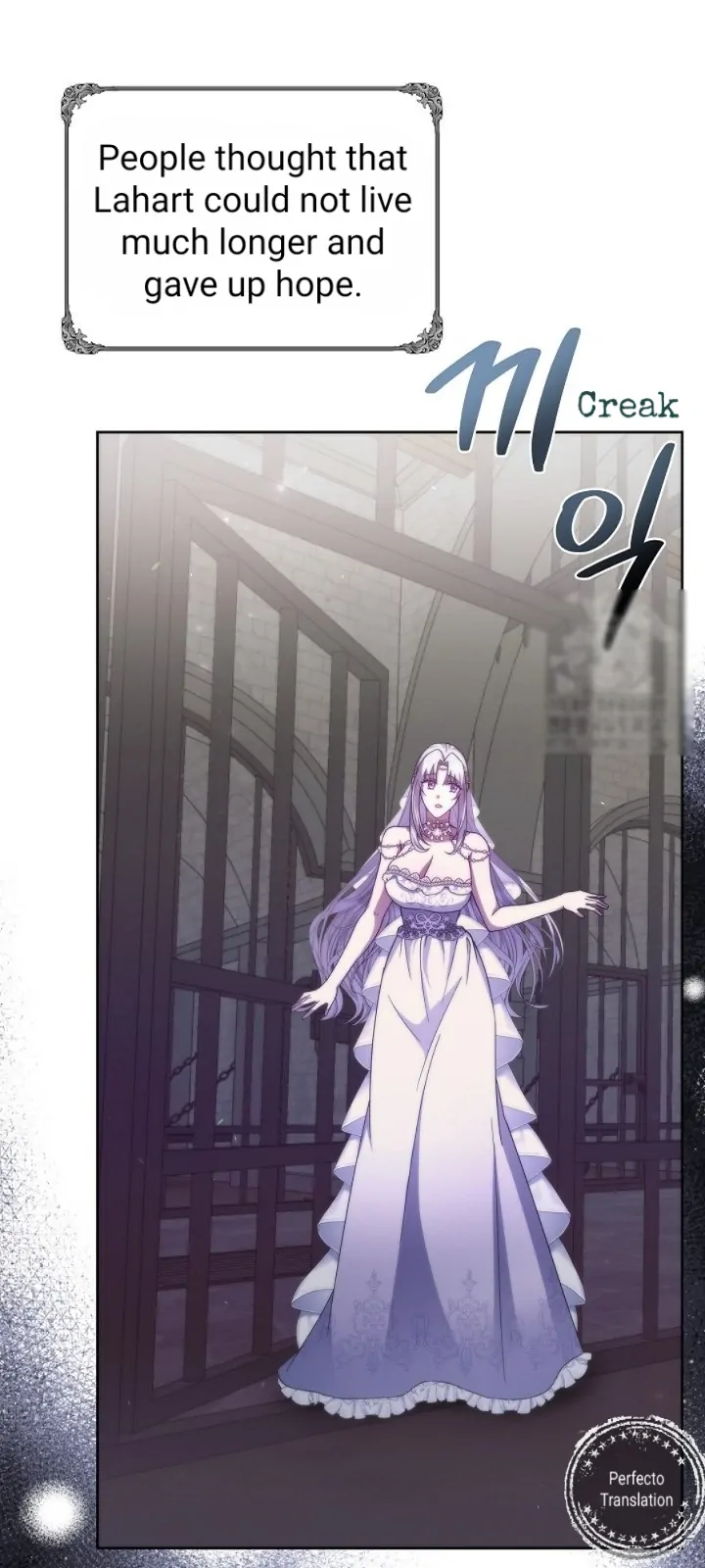 [Immoral Anthology] Repentance of the Immoral Paladin Chapter 1 - Page 27