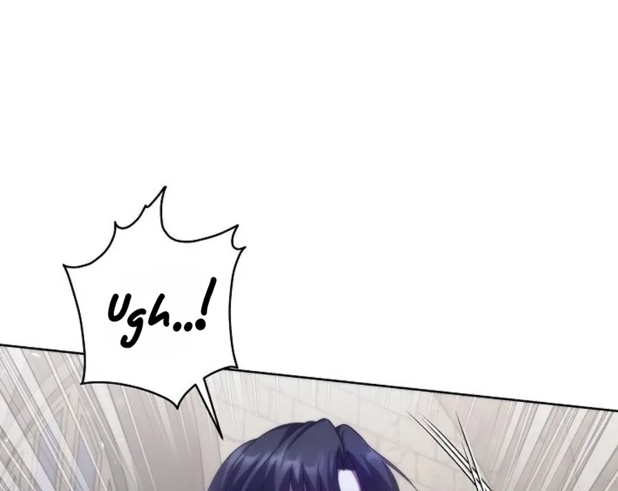 [Immoral Anthology] Repentance of the Immoral Paladin Chapter 1 - Page 36