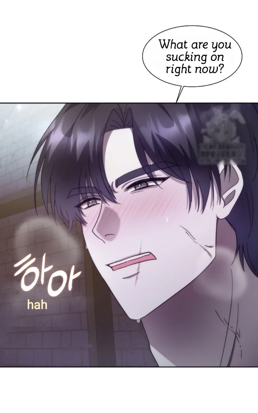 [Immoral Anthology] Repentance of the Immoral Paladin Chapter 1 - Page 43