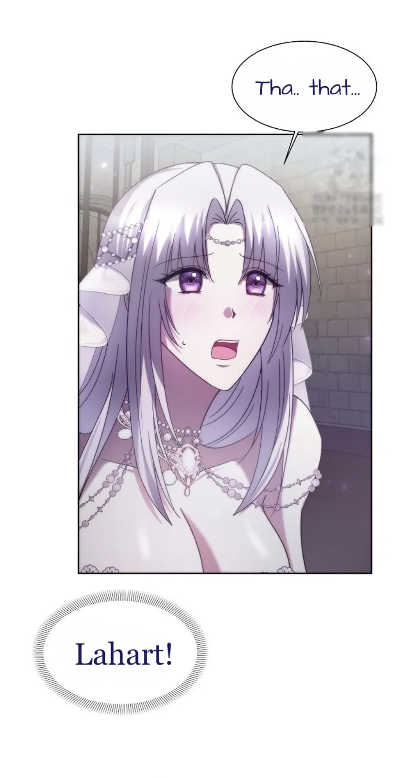 [Immoral Anthology] Repentance of the Immoral Paladin Chapter 1 - Page 44