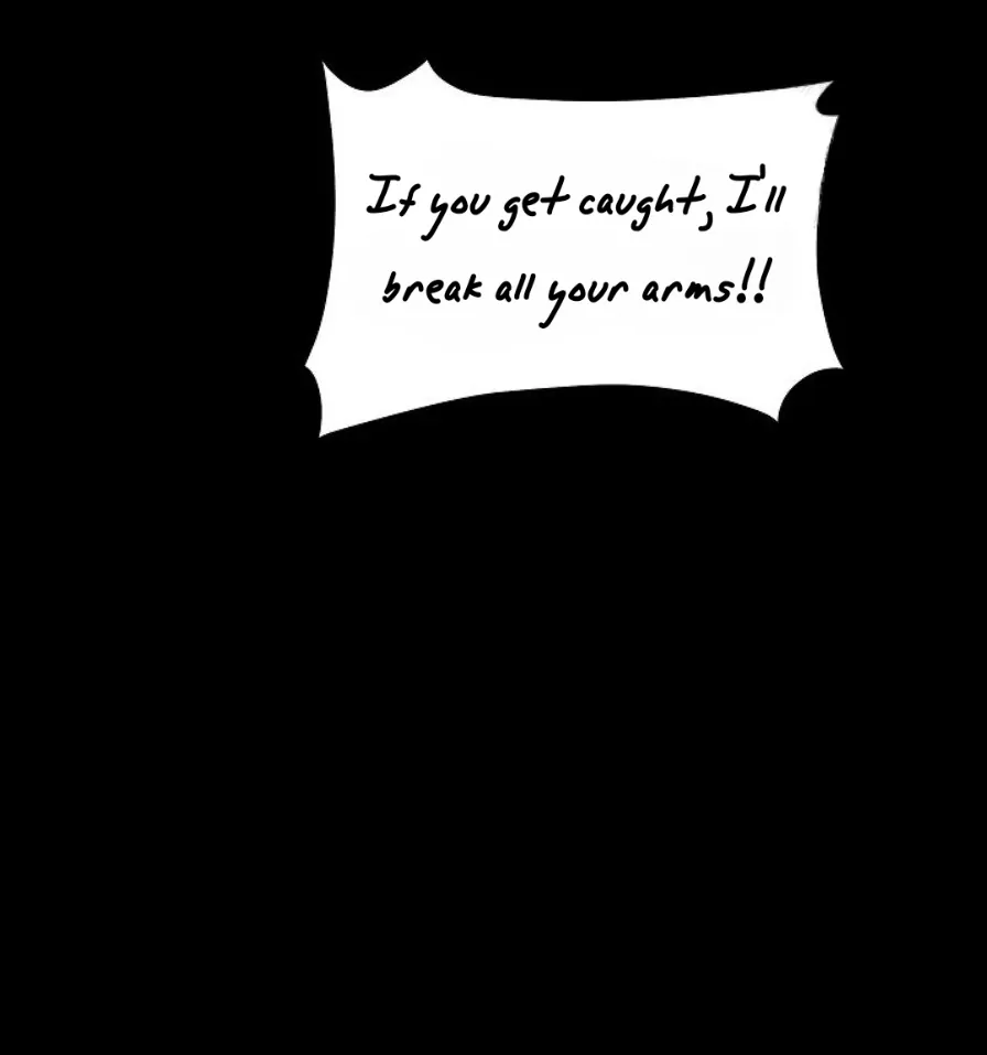 [Immoral Anthology] Repentance of the Immoral Paladin Chapter 1 - Page 48