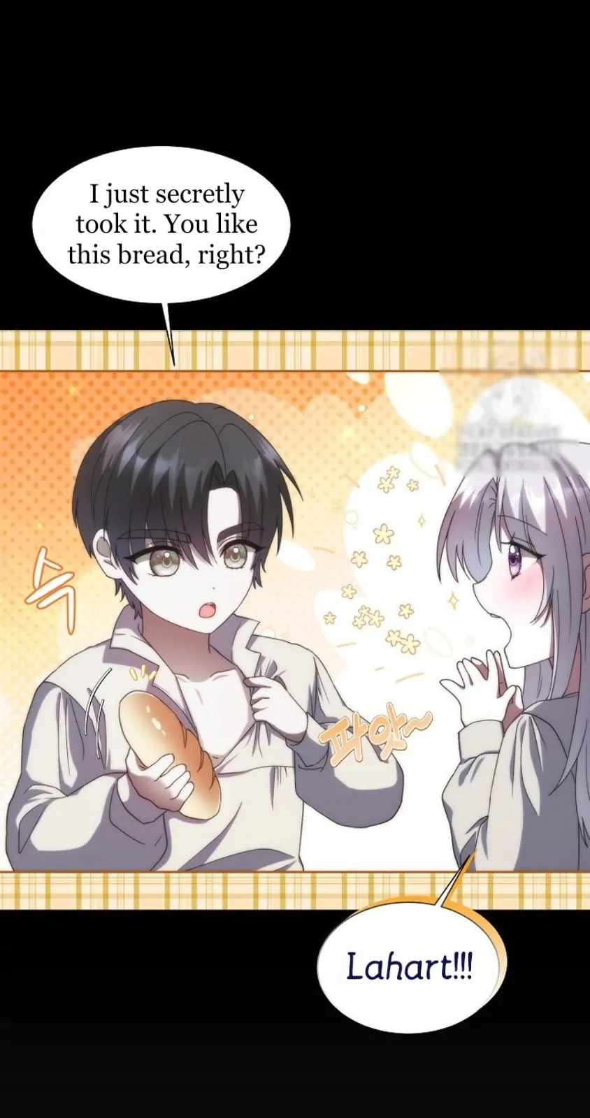 [Immoral Anthology] Repentance of the Immoral Paladin Chapter 1 - Page 52