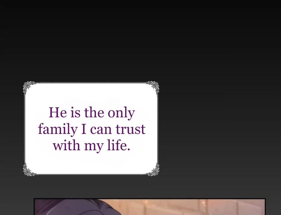 [Immoral Anthology] Repentance of the Immoral Paladin Chapter 1 - Page 53