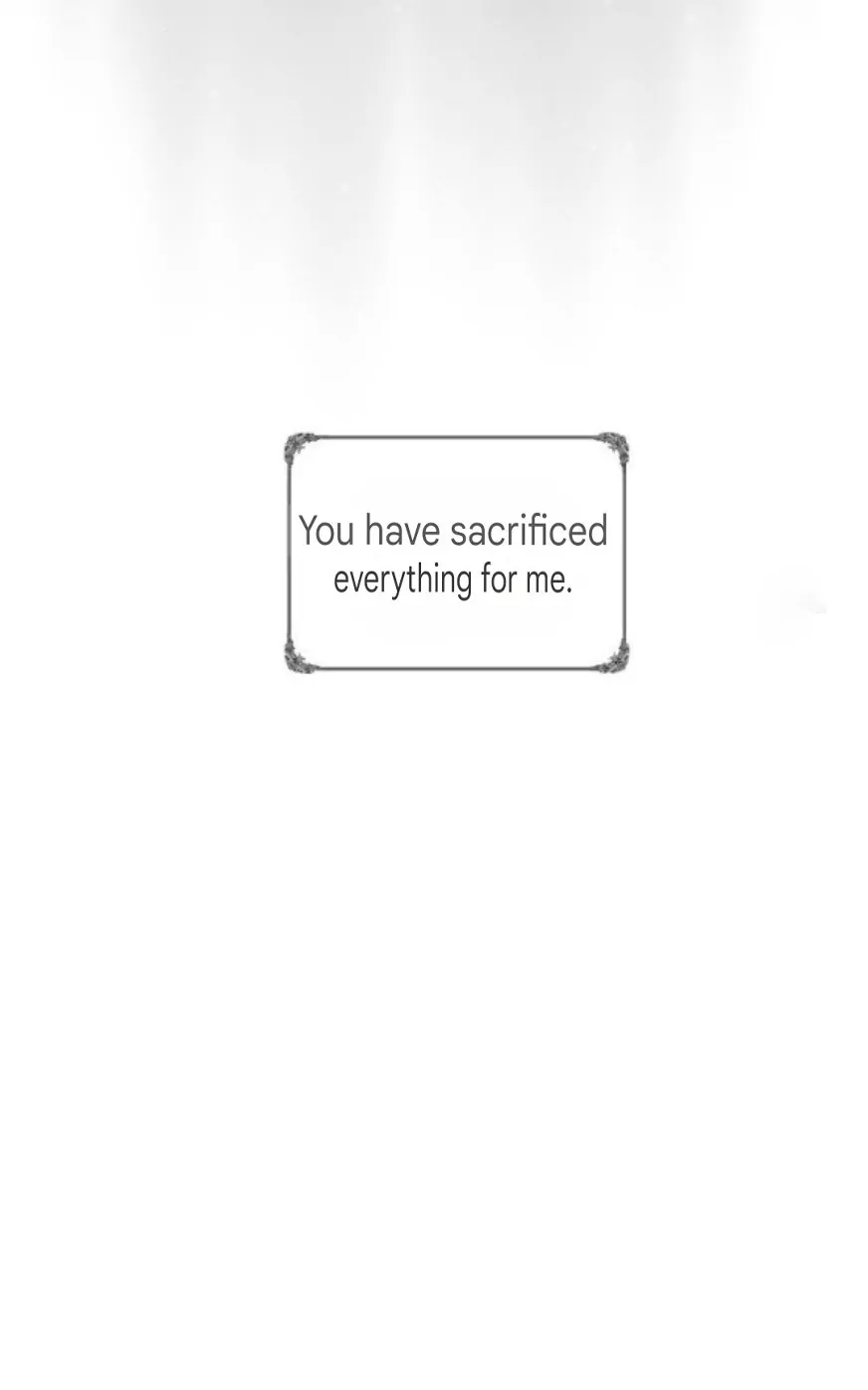 [Immoral Anthology] Repentance of the Immoral Paladin Chapter 1 - Page 55