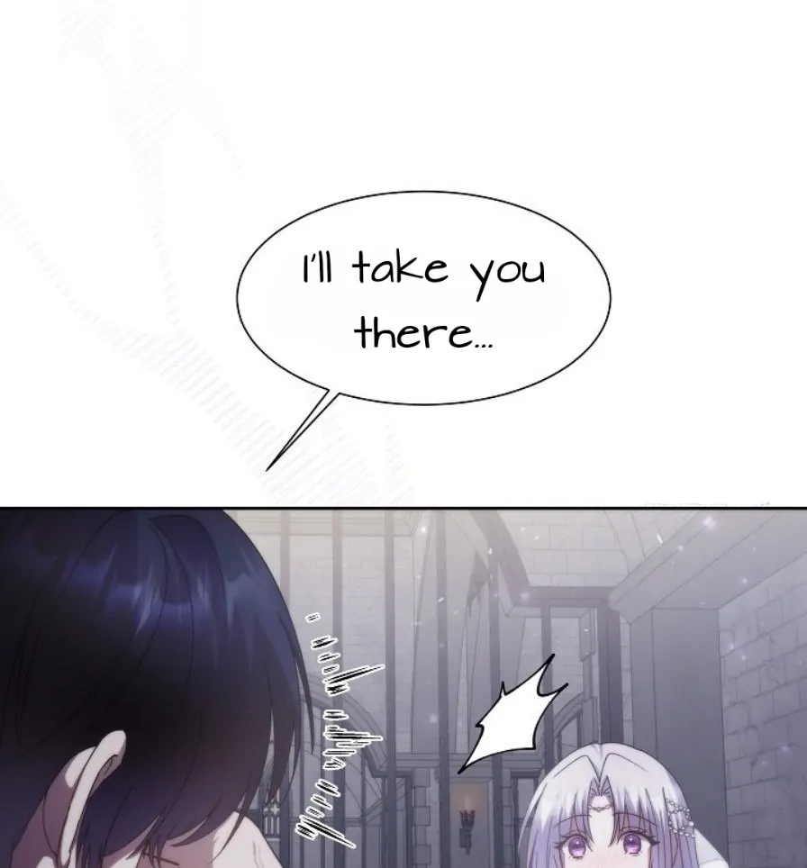 [Immoral Anthology] Repentance of the Immoral Paladin Chapter 1 - Page 69