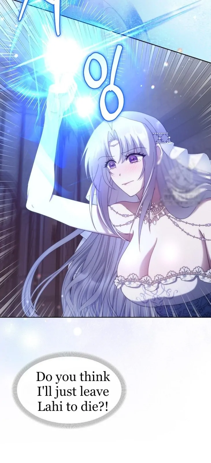 [Immoral Anthology] Repentance of the Immoral Paladin Chapter 1 - Page 71