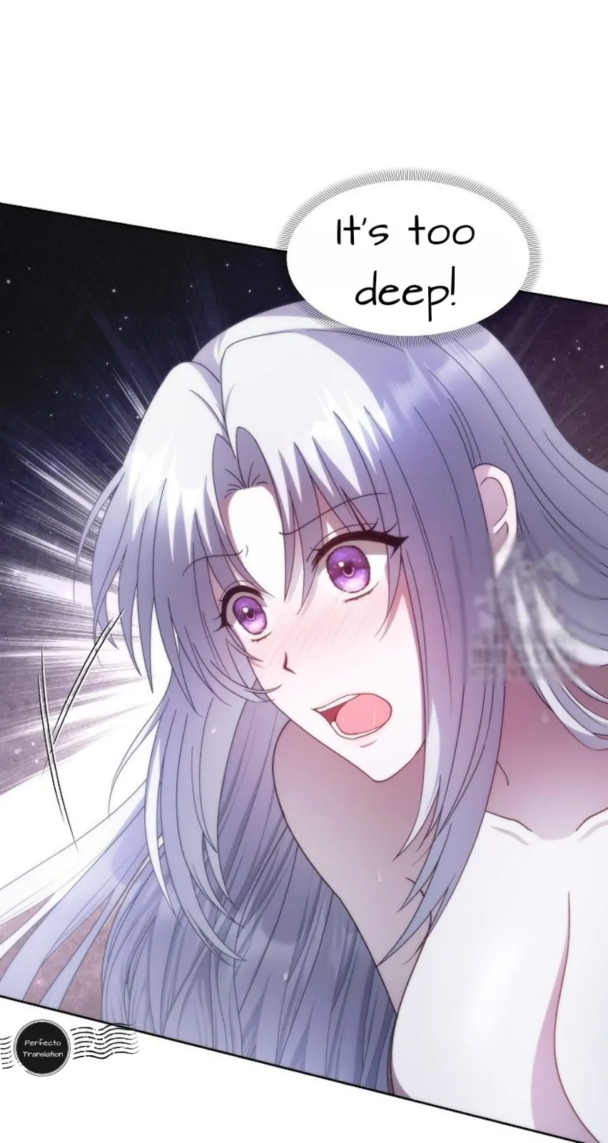 [Immoral Anthology] Repentance of the Immoral Paladin Chapter 1 - Page 81