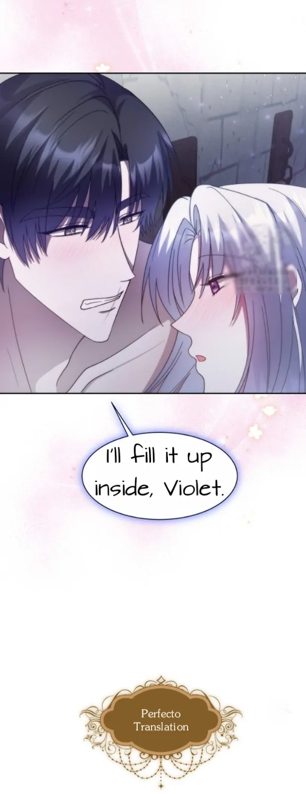 [Immoral Anthology] Repentance of the Immoral Paladin Chapter 1 - Page 85