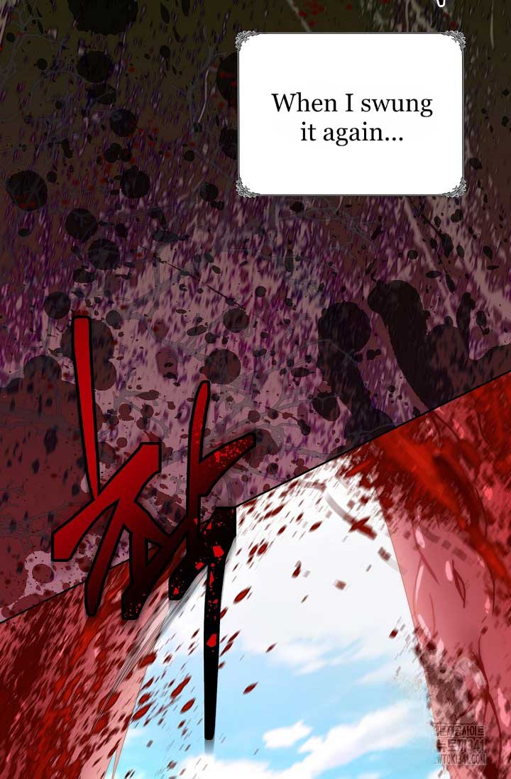 [Immoral Anthology] Repentance of the Immoral Paladin Chapter 2 - Page 7