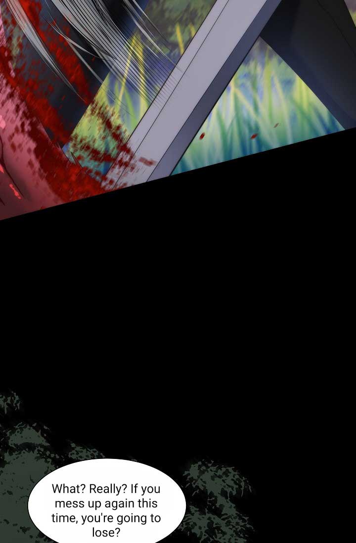 [Immoral Anthology] Repentance of the Immoral Paladin Chapter 2 - Page 9