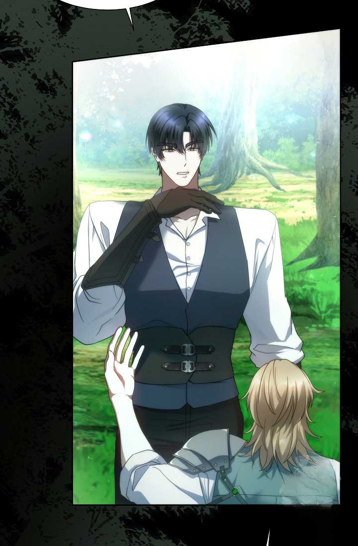 [Immoral Anthology] Repentance of the Immoral Paladin Chapter 2 - Page 10