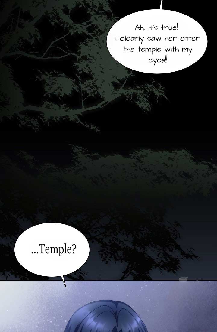 [Immoral Anthology] Repentance of the Immoral Paladin Chapter 2 - Page 11