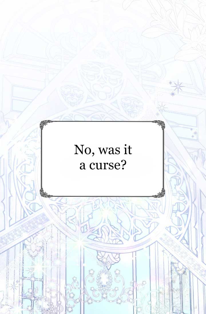 [Immoral Anthology] Repentance of the Immoral Paladin Chapter 2 - Page 13