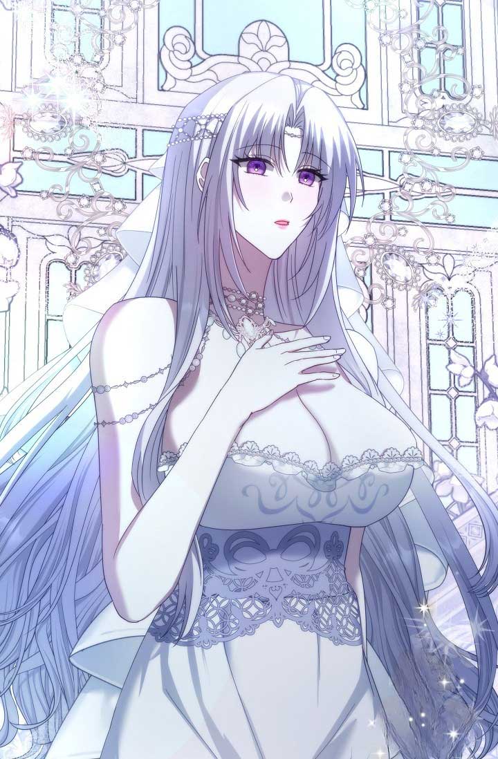 [Immoral Anthology] Repentance of the Immoral Paladin Chapter 2 - Page 14