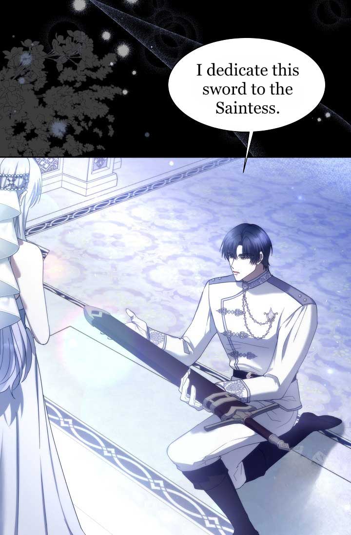 [Immoral Anthology] Repentance of the Immoral Paladin Chapter 2 - Page 16