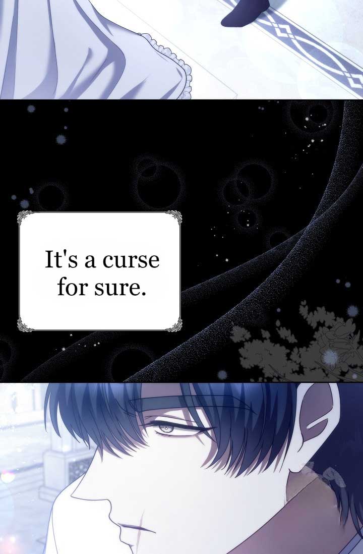 [Immoral Anthology] Repentance of the Immoral Paladin Chapter 2 - Page 17