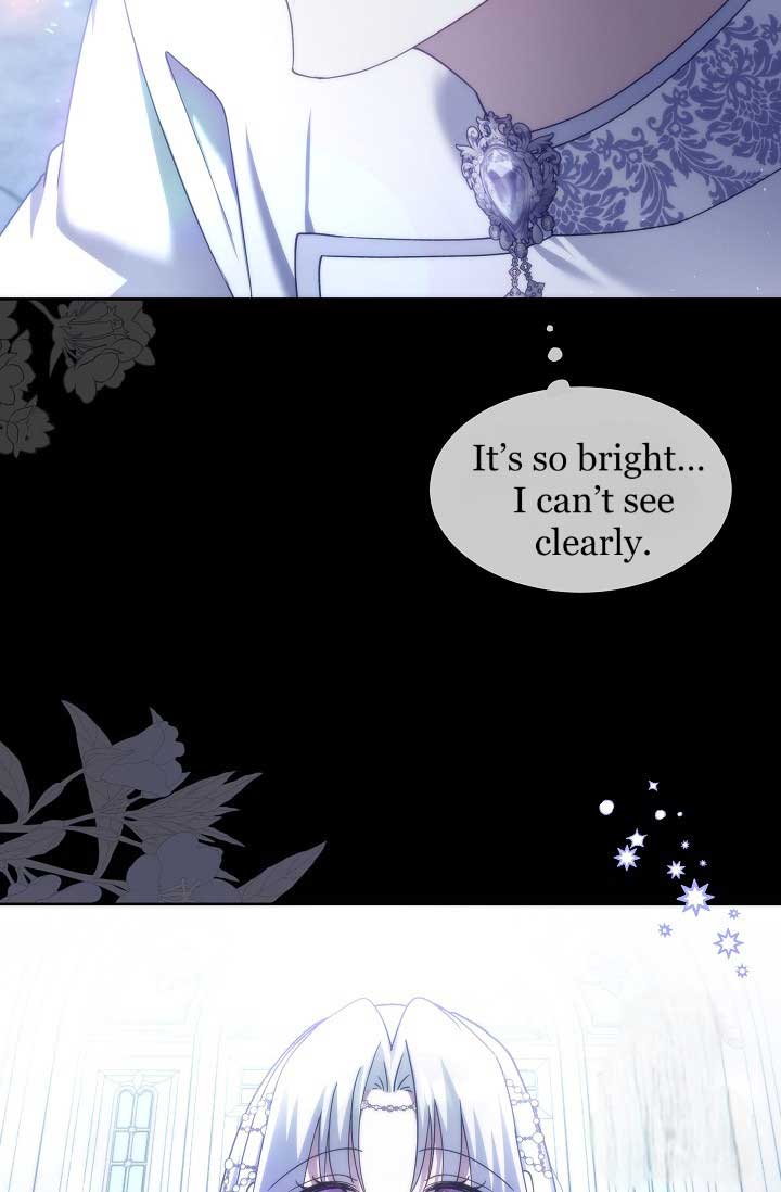 [Immoral Anthology] Repentance of the Immoral Paladin Chapter 2 - Page 18