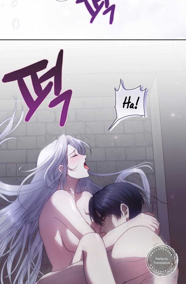 [Immoral Anthology] Repentance of the Immoral Paladin Chapter 2 - Page 22