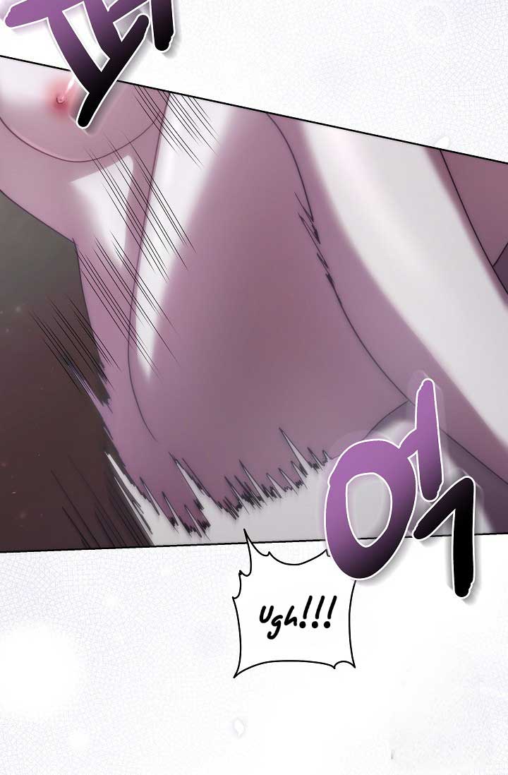 [Immoral Anthology] Repentance of the Immoral Paladin Chapter 2 - Page 24