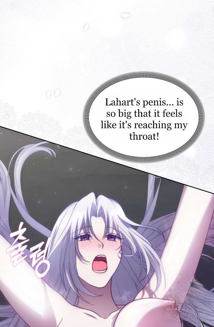 [Immoral Anthology] Repentance of the Immoral Paladin Chapter 2 - Page 25