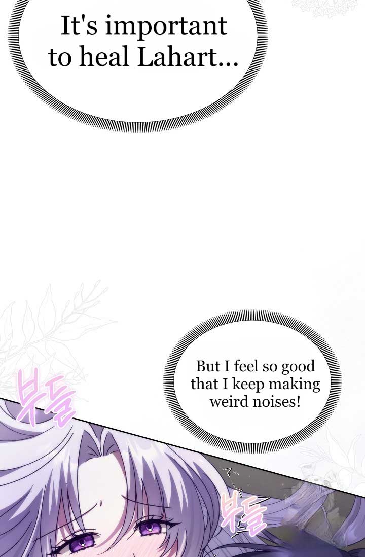 [Immoral Anthology] Repentance of the Immoral Paladin Chapter 2 - Page 27