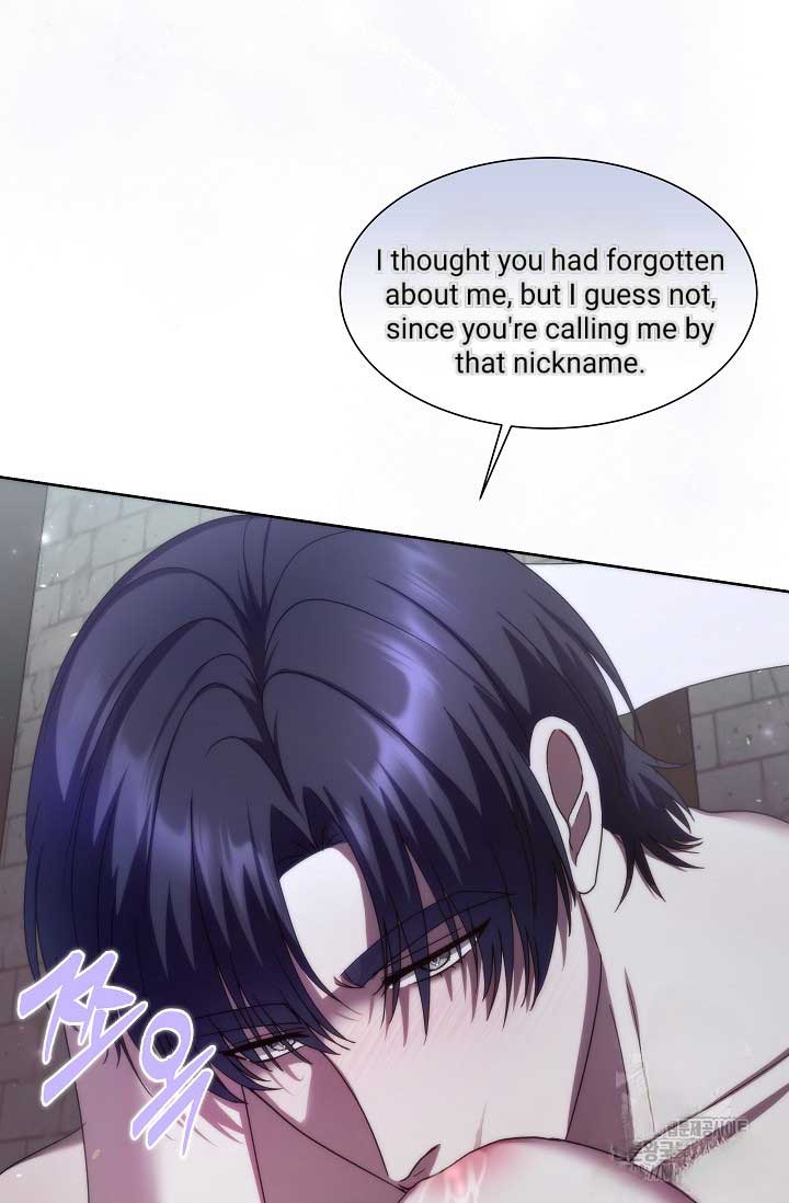 [Immoral Anthology] Repentance of the Immoral Paladin Chapter 2 - Page 29