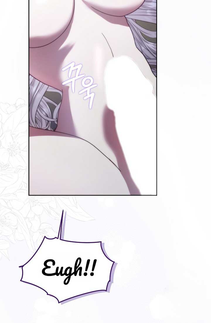 [Immoral Anthology] Repentance of the Immoral Paladin Chapter 2 - Page 36