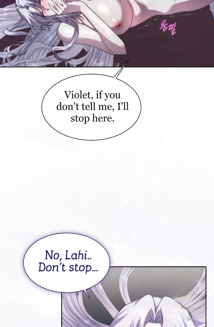 [Immoral Anthology] Repentance of the Immoral Paladin Chapter 2 - Page 38