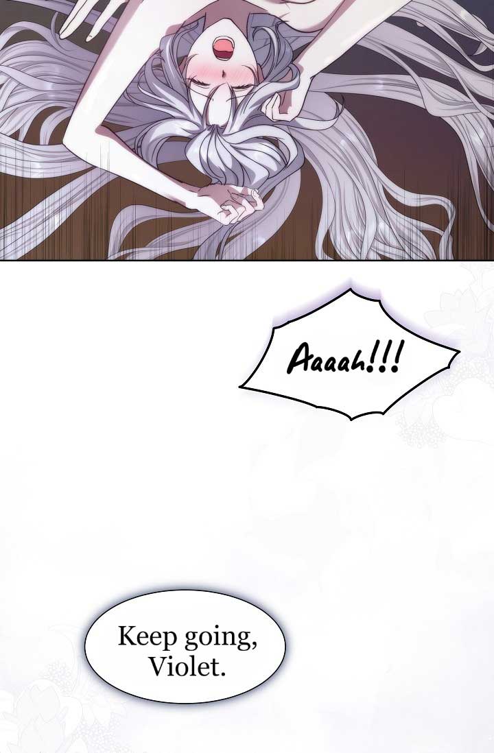 [Immoral Anthology] Repentance of the Immoral Paladin Chapter 2 - Page 41